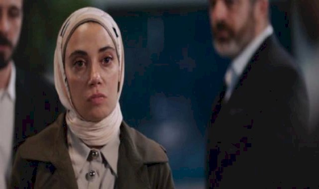 Kızılcık Şerbeti bu akşam var mı, yeni bölüm ne zaman? 20 Ekim Show TV yayın akışı