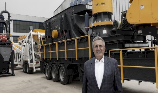 MEKA 5 ve 6 Ekim’de talep toplayacak