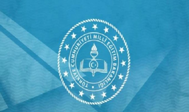 Millî Eğitim Bakanlığınca düzenlenen Bağımlılıkla Mücadele Çalıştayı devam ediyor