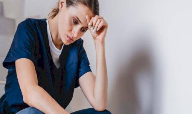 Muayenehane Hekiminin Üniversitedeki Performansı Düşük