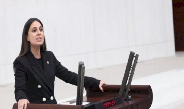 Muğla turizm sezonundaki nüfusuna göre pay almalıdır