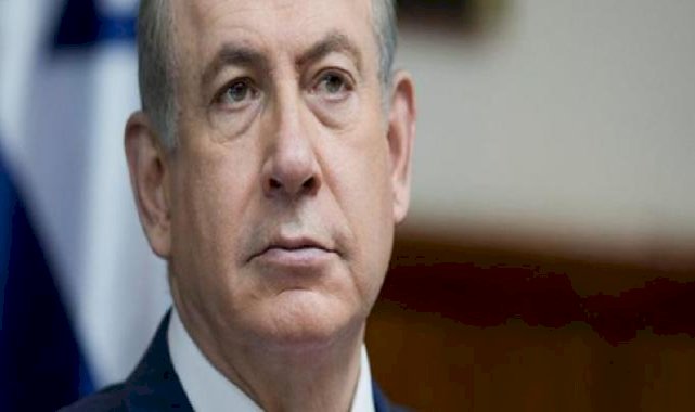 Netanyahu, Avrupalı liderlerle görüştü