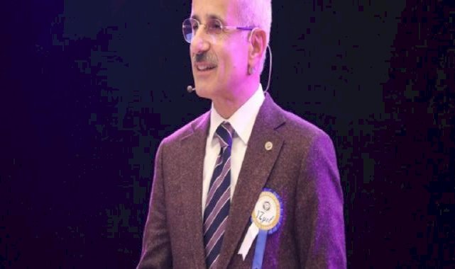 Öğrencilere ücretsiz internet dönemi! En geç kasımda kullanılmaya başlanacak