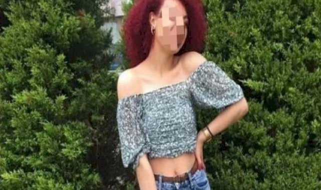 Ordu'da bebeğini arsaya gömen kadın yeniden tutuklandı