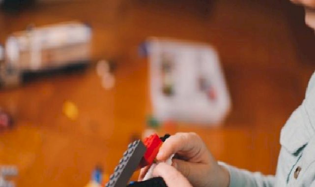 Oyunun çocuk gelişimindeki önemi