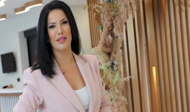 Özbekistan’da Sağlık Turizmi Fuarı Gerçekleşti