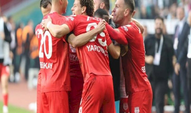 Pendikspor'dan bir ilk! Konyaspor'u mağlup ettiler