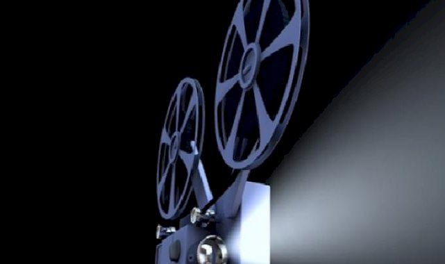 Pera Film’den İtalyan Yeni Gerçekçiliği’ne Yolculuk:  “İşgallerin Gölgesinde”