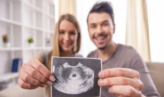 PKOS hastaları doğru tedaviyle çocuk sahibi olabiliyor