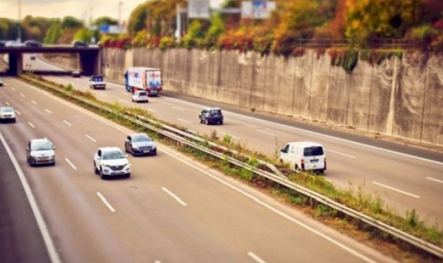 Poyraz: “Anayasa Mahkemesi'nin kendini güncelleyemediği de bir gerçektir”