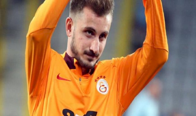 Premier Lig ekipleri Kerem Aktürkoğlu için sıraya girdi