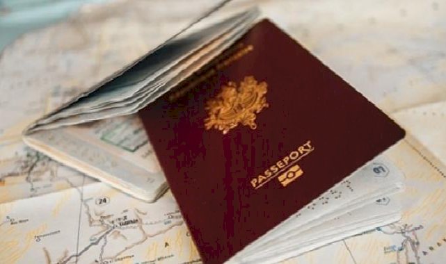 Radev: "Bulgaristan'ın Schengen'e kabulü ulusal bir önceliktir"