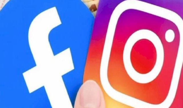 Reklamsız Instagram ve Facebook için abonelik dönemi resmen başladı