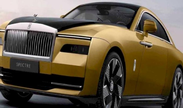 Rolls-Royce, 2 binden fazla çalışanını işten çıkaracak