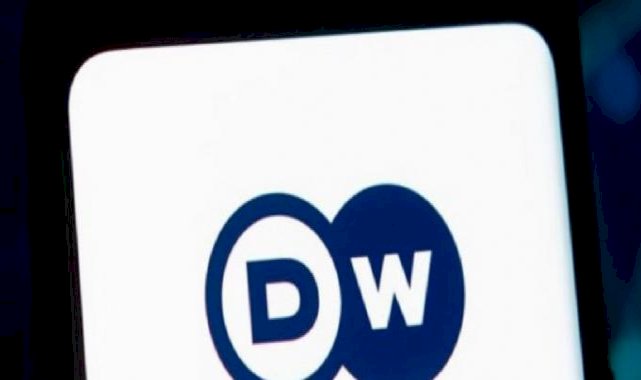 RTÜK, DW Türkçe’nin yayınları hakkında kanuni süreç başlattı