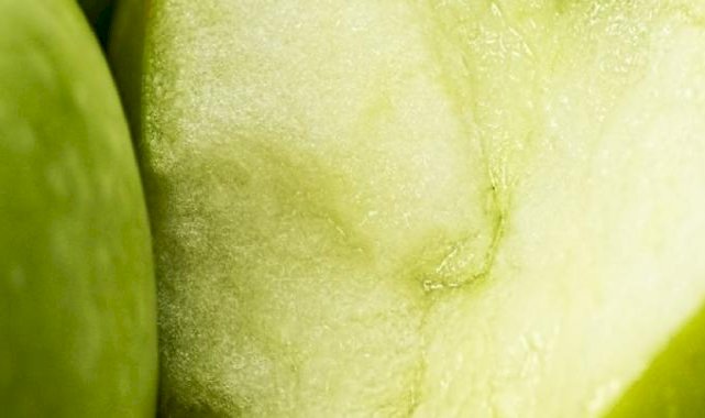 Sabahları eksik etmeyin! Tek ısırıkta uykuyu açıyor