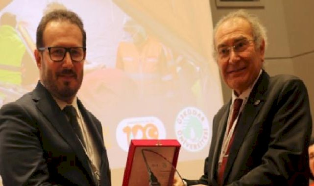 Sağlık Bakan Yardımcısı Dr. Birinci: “Depremde en az 2 bin ampütasyonu engelledik”