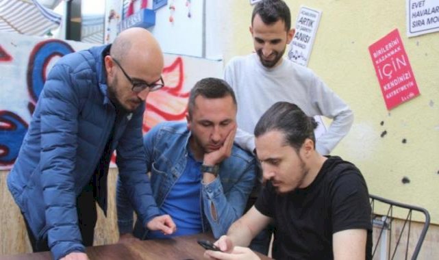 Sivas'ta ilginç dolandırıcılık hikayesi! Bir araya gelip unutulmayacak bir oyun oynadılar