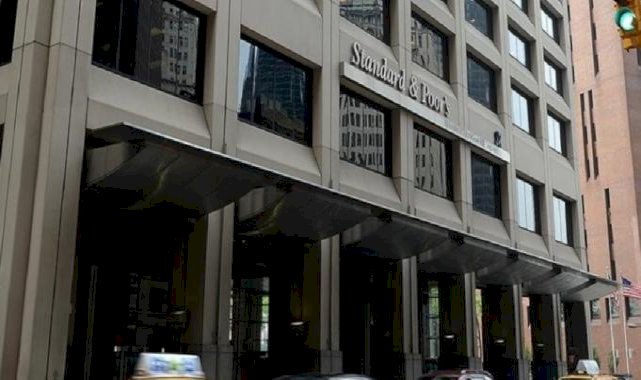 S&P uyardı: Orta Doğu gerilimi jeopolitik riskleri artırıyor!