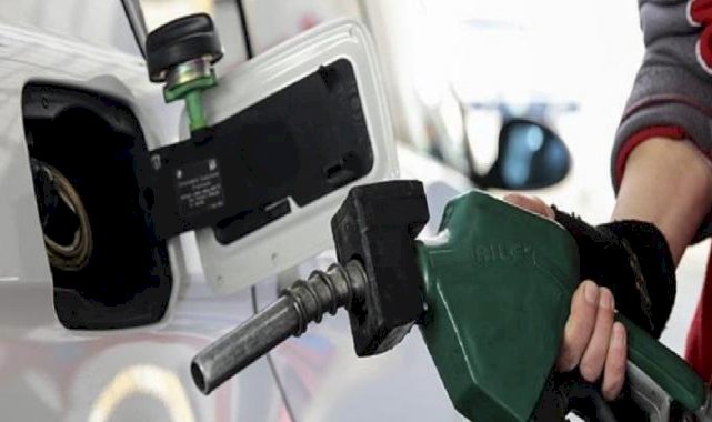 Sürücülere müjde! Akaryakıtta tabela değişiyor: Motorine indirim bekleniyor