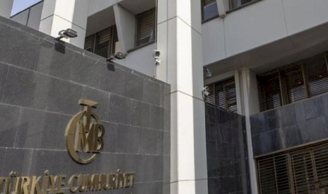 TCMB, yeni kararlarla dijital cüzdanlarla kolay ödemelerin önünü açtı