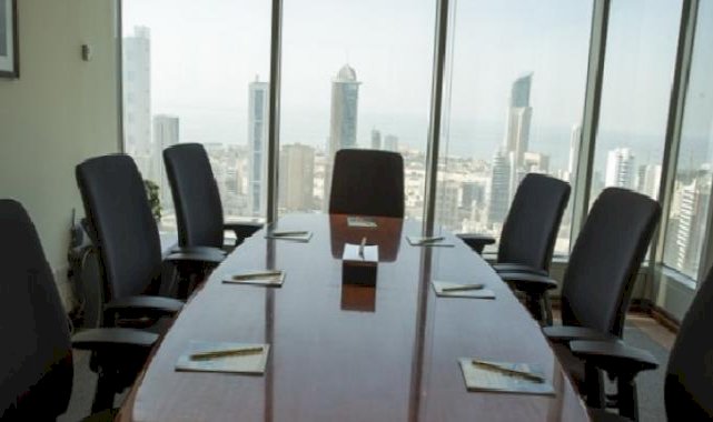 TDT bünyesinde İstanbul’da çok taraflı siyasi istişareler gerçekleştirilecek