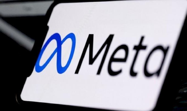 Teknoloji devleri kara geçti! Meta ve IBM'nin geliri üçüncü çeyrekte arttı