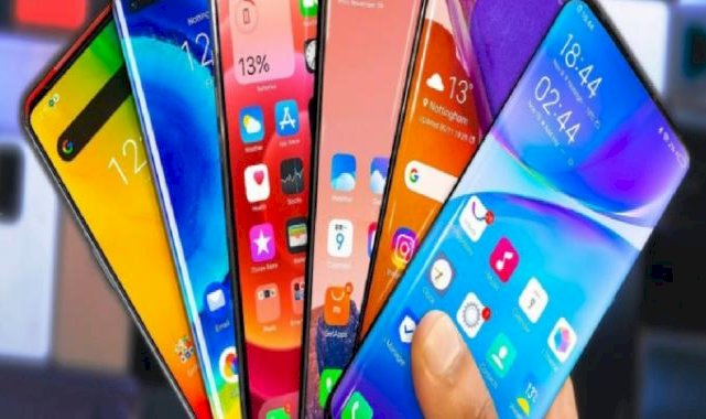 Telefonu gece boyunca şarj etmek güvenli mi? İşte doğru şarjın püf noktaları