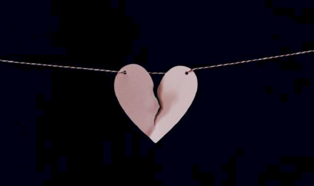 Terk Edilme Korkusu Nedir ?