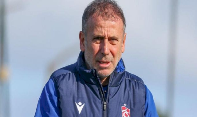 Trabzonspor'da Abdullah Avcı sesleri! Nenad Bjelica'da yolun sonu gözüküyor