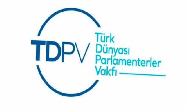 Türk Dünyası Parlamenterler Vakfı: Filistin halkı asla yalnız değildir