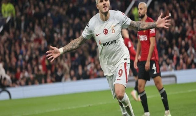 UEFA ülke puanı sıralamasında son durum: Türkiye'nin yeri sağlamlaştı