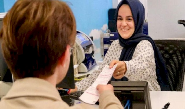 Uludağ Elektrik'ten 'pembe' farkındalık