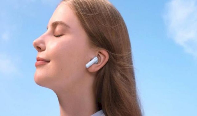 Uygun fiyat, yüksek performans: 1000 TL bandının en iddialısı HUAWEI FreeBuds SE 2’yi inceledik!