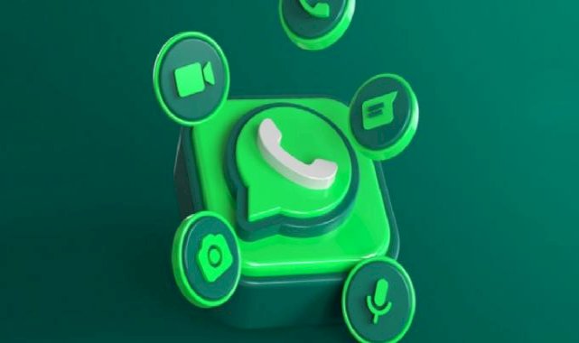 WhatsApp, 24 Ekim’den itibaren bazı telefonlarda çalışmayacak