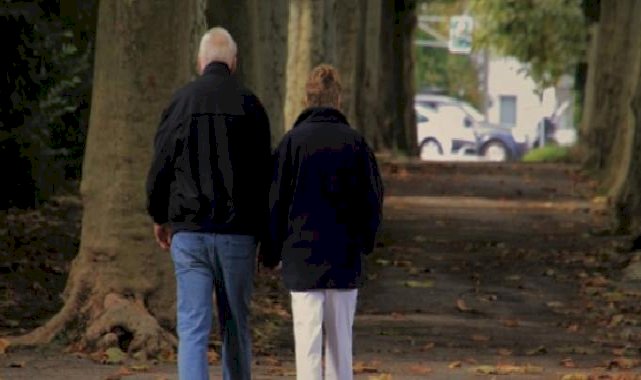 YADES'i yaygınlaştırma çalışmaları kapsamında 60 yeni proje başvurusu alındı