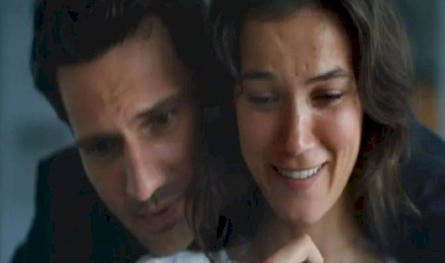 Yargı dizisine bomba transfer! Usta isim dengeleri değiştirecek…