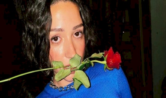 Zeynep Bastık da Yunanistanlı oldu