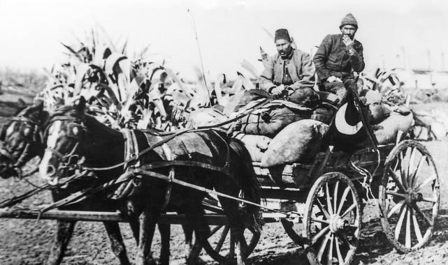 Tarih meraklıları buraya! İşte Atatürk'ün liderliğindeki Türkiye'de çıkan 20 ayaklanma