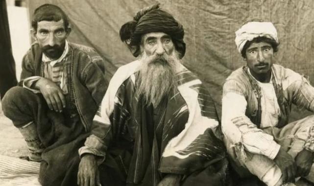 Tarih meraklıları buraya! İşte Atatürk'ün liderliğindeki Türkiye'de çıkan 20 ayaklanma