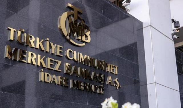 TCMB, yeni kararlarla dijital cüzdanlarla kolay ödemelerin önünü açtı