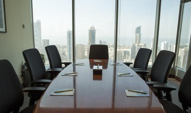 TDT bünyesinde İstanbul’da çok taraflı siyasi istişareler gerçekleştirilecek