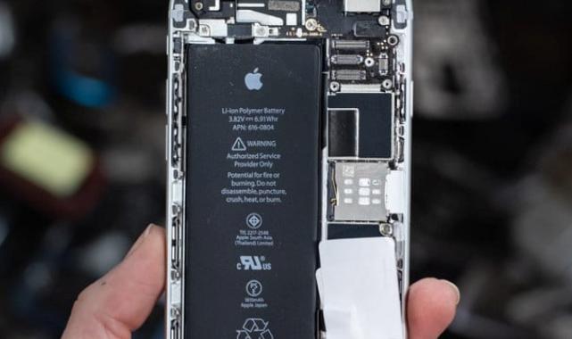 Telefonu gece boyunca şarj etmek güvenli mi? İşte doğru şarjın püf noktaları