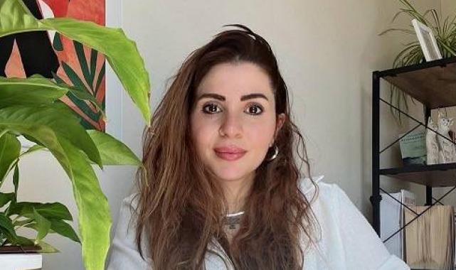 Terk Edilme Korkusu Nedir ?