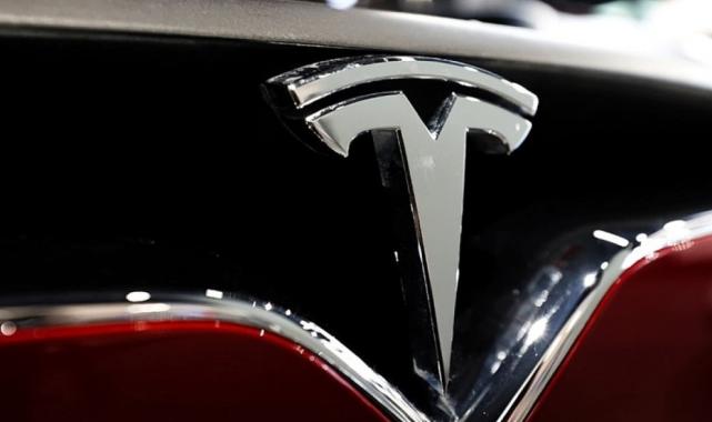 Tesla'nın 2023 üçüncü çeyrekte geliri arttı, karı azaldı