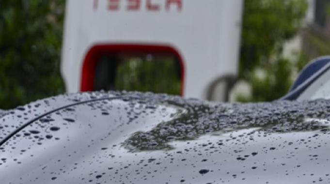 Tesla&#039;nın 2023 üçüncü çeyrekte geliri arttı, karı azaldı