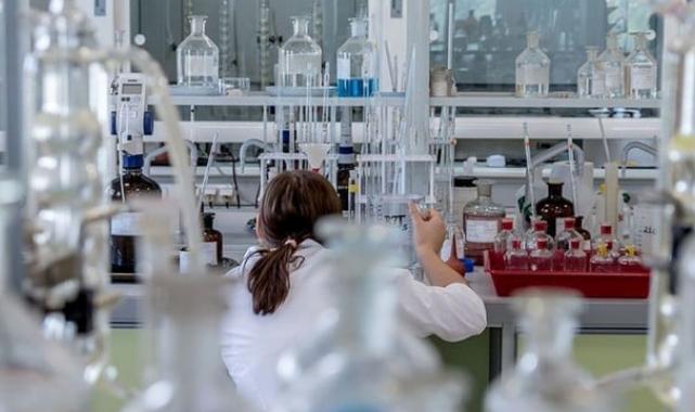 TOBB'un onayladığı sanayi kapasite raporu sayısı eylülde arttı