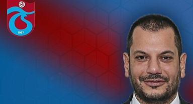 Trabzonspor Başkanı Ertuğrul Doğan'dan Şampiyonluklar ile ilgili açıklama!