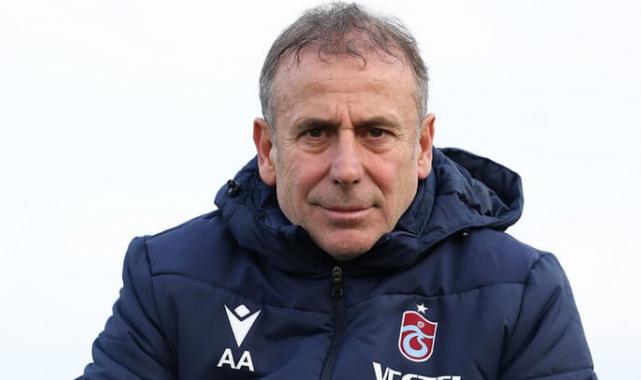 Trabzonspor'da Abdullah Avcı sesleri! Nenad Bjelica'da yolun sonu gözüküyor