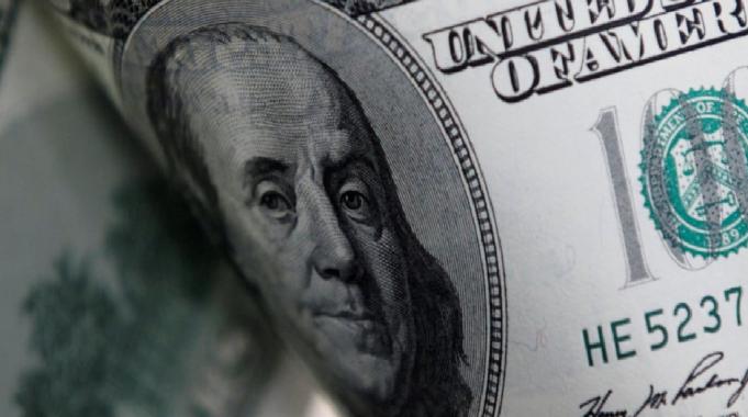 TÜİK: Gayrisafi milli hasıla, 2022&#039;de yüzde 107,6  arttı